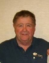 http://home.comcast.net/~dist8/nap/wagner.jpg