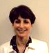 Picture of Donna Coker