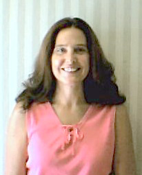 Picture of Beth Percich